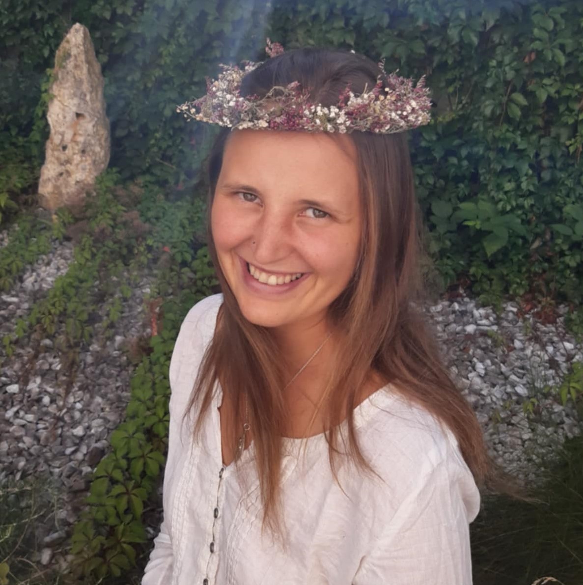 Mirjam