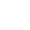 Trusted Bodywork Trusted Bodywork